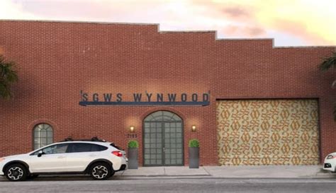 sgws products|Our divisions .